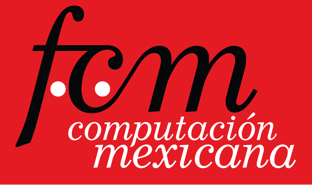 FCM Computación Mexicana