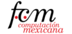 FCM Computación Mexicana