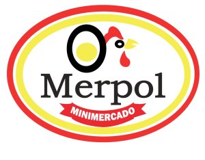 logoMerpol